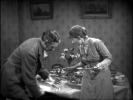 The Farmer's Wife (1928)Maud Gill and food